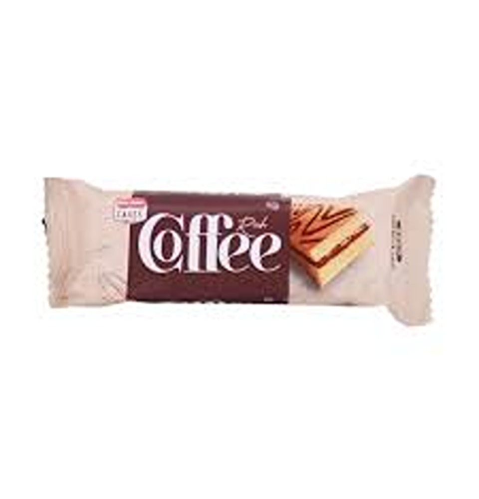 Bisconi Coffe Cake Rs 50