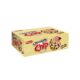 Bisconi Classic Choclate Cake Rs50