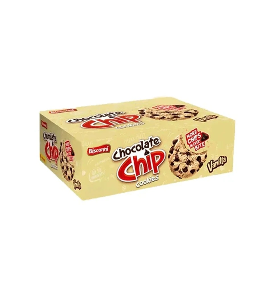 Bisconi Classic Choclate Cake Rs50