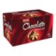 Bisconni Choclatto Rs 10*30