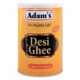 Adams Desi Ghee 1Kg