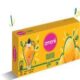 Omore Brick Mango 800Ml