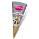 Omore Cone Van-Choc Nuts 100Ml