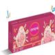 Omore Brick Tutti Fruiti 800G