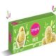 Omore Brick Kulfa 800Ml