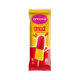 Omore Dule Flover Ice Lolly