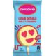 Omore Love Omoji  Ice Cream 55 Ml