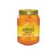 Al Asal Honey 250Gm Jar