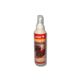 Kiwi Revive All Wood Polish 250Ml