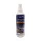 Kiwi Revive- All Renews - Polish