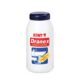Kiwi Dranex Drain Cleaner 375 Gm