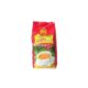 Islamabad Tea 238 Grms Pouch
