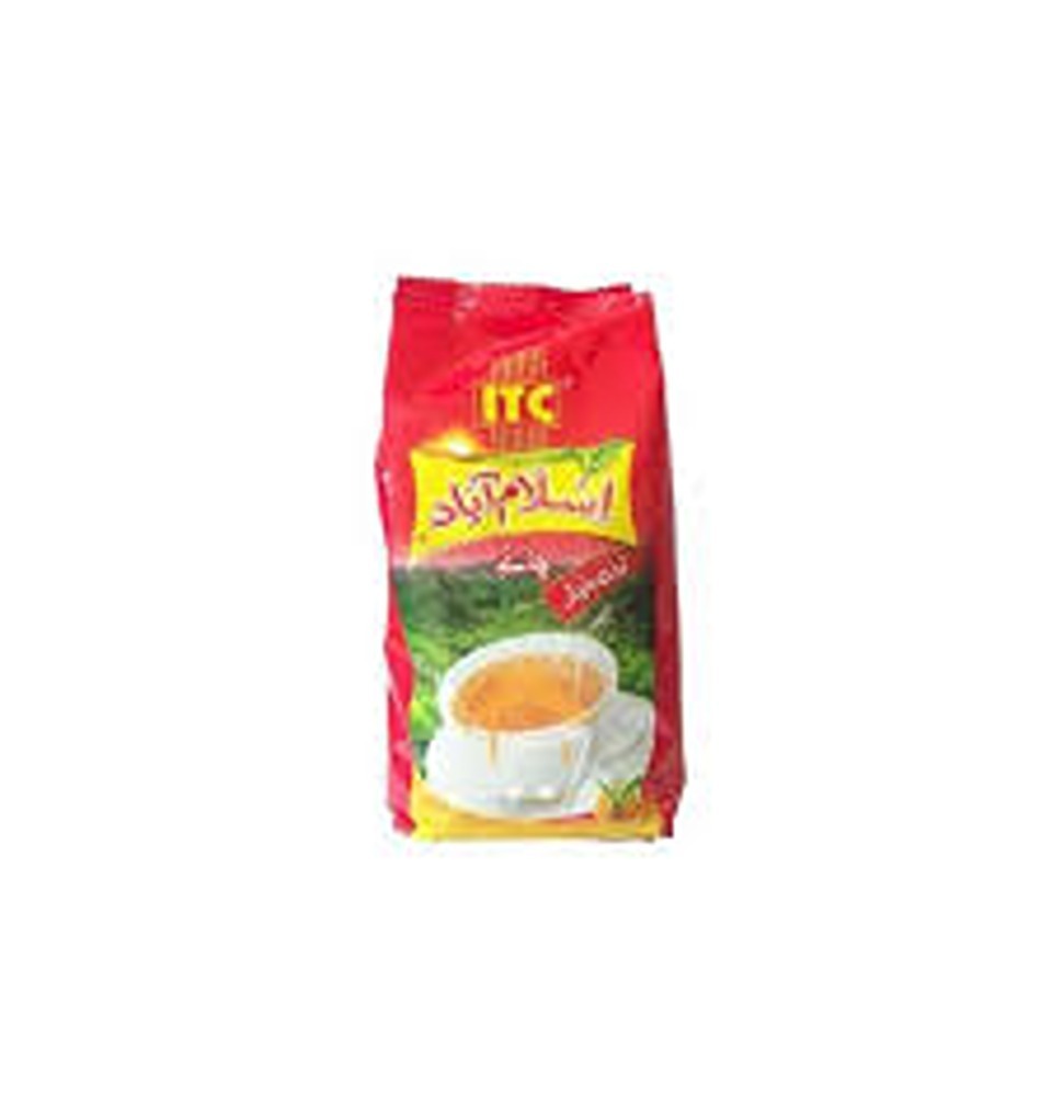 Islamabad Tea 238 Grms Pouch