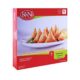 K-N Samosa ( Chiken )  30P 420G