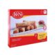 K-N Spring Roll ( Chicken ) 630 Grms