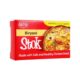 K-N Biryani Stok 17.6G