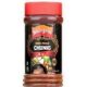 Shang Mixed Pickle Chunks 750G