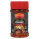 Shang Mixed Pickle Chunks 390G