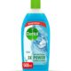 Dettol Aqua Floor Cleaner 500 Ml