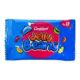Candyland Jelly Beans  Rs 10