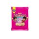 Bisconni Cocomo Strawberry Rs 10