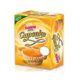 Dawn Cup Cake  Choc ( Muffin ) 35Grms