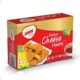 Dawn Chicken Bites 540 Grms