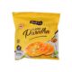 Dawn Classic Paratha 20Pc