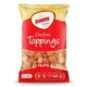 dawn  Toppings Fajita 500G