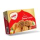 Dawn Chicken Kchori 480Gm 8Pc