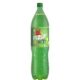 Fizup Next 1.5Ltr bottle