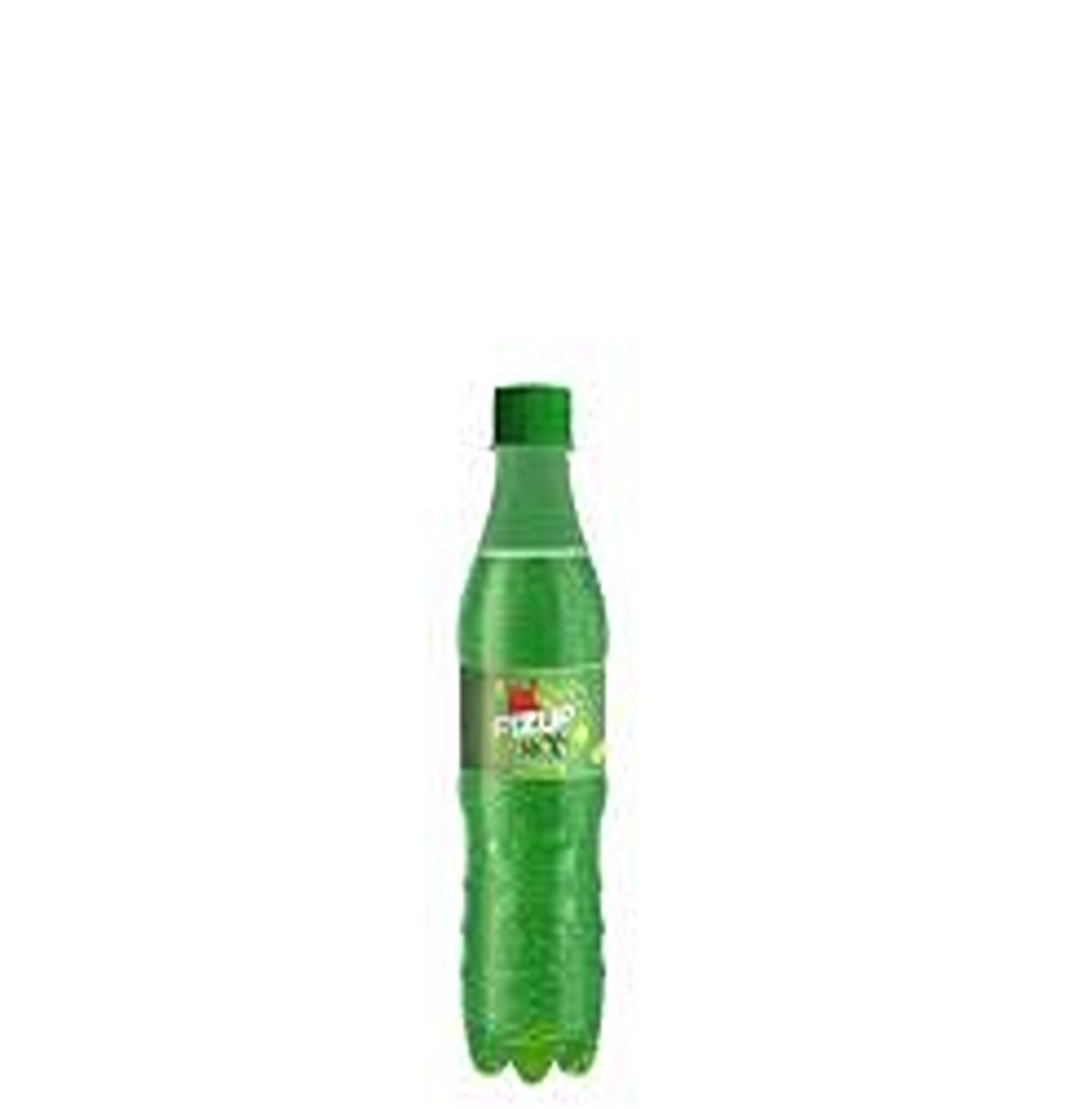 Fizup Next 345 Ml