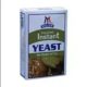Mellow Yeast 3X11 Grms (3 In 1) Box