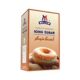 Mellow Icing Suger 250Gm