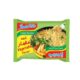 Indomie Noodles 70 Gm Lemon Tarka