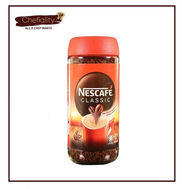Nestle Milo Cereal 80 Gram