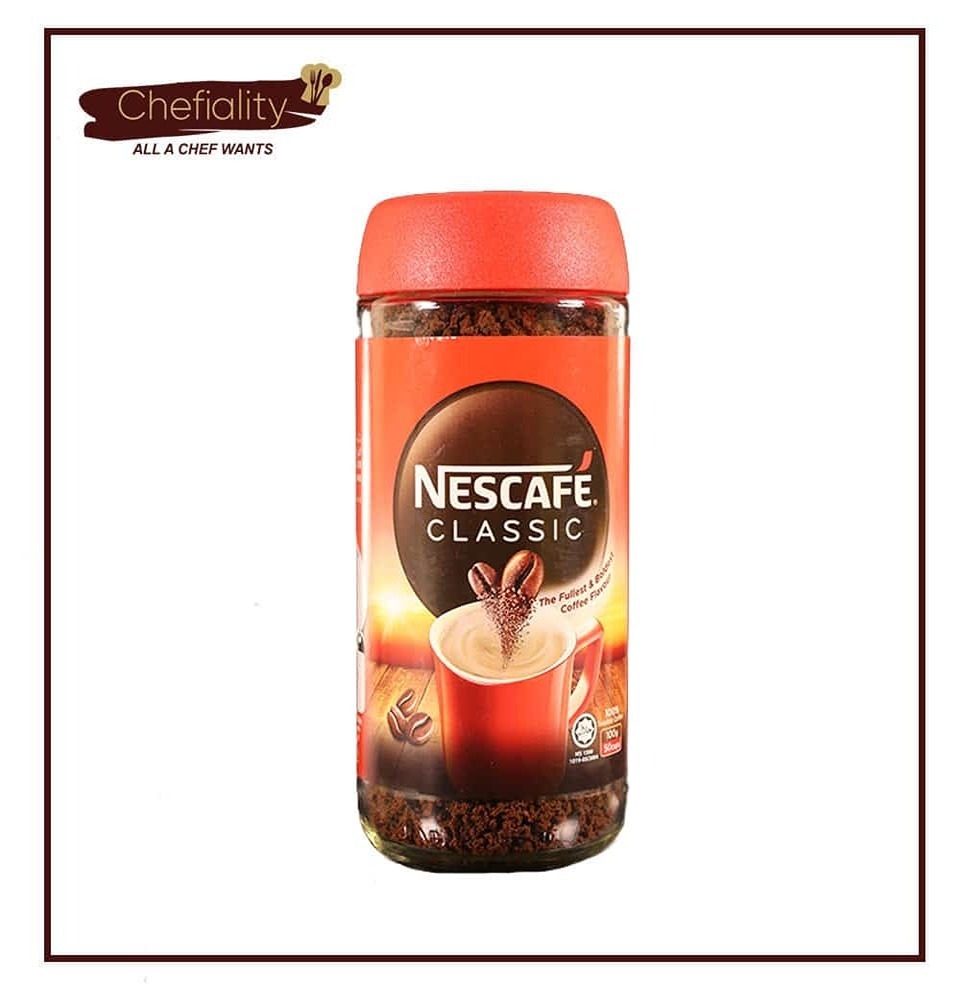 Nestle Milo Cereal 80 Gram