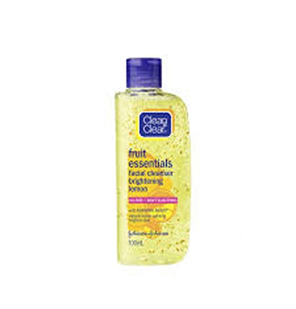 Johnsons Baby Lotion 100 Ml Milk – Cream