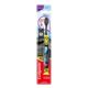 Clean - Clear F-W Fruit 200Ml