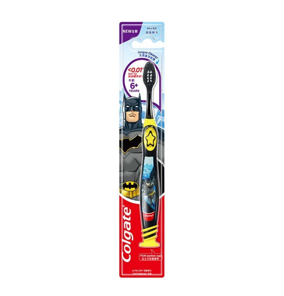 Clean – Clear F-W Fruit 200Ml