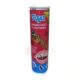 Tiger Insect Killer