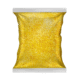 Nb Dal Mong Dhuli 1Kg