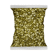 Nb Daal Mash Chilka 1Kg