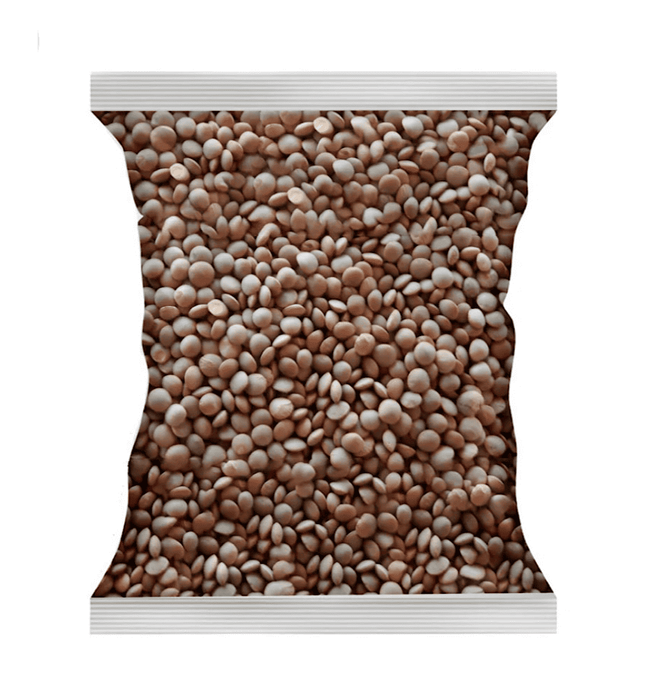 Nb Daal Masoor Sabat 1Kg