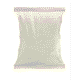 Sugar 5Kg
