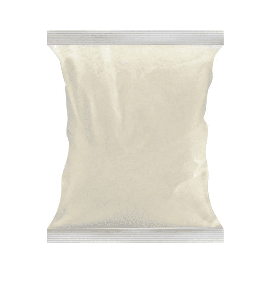 Sugar 1Kg