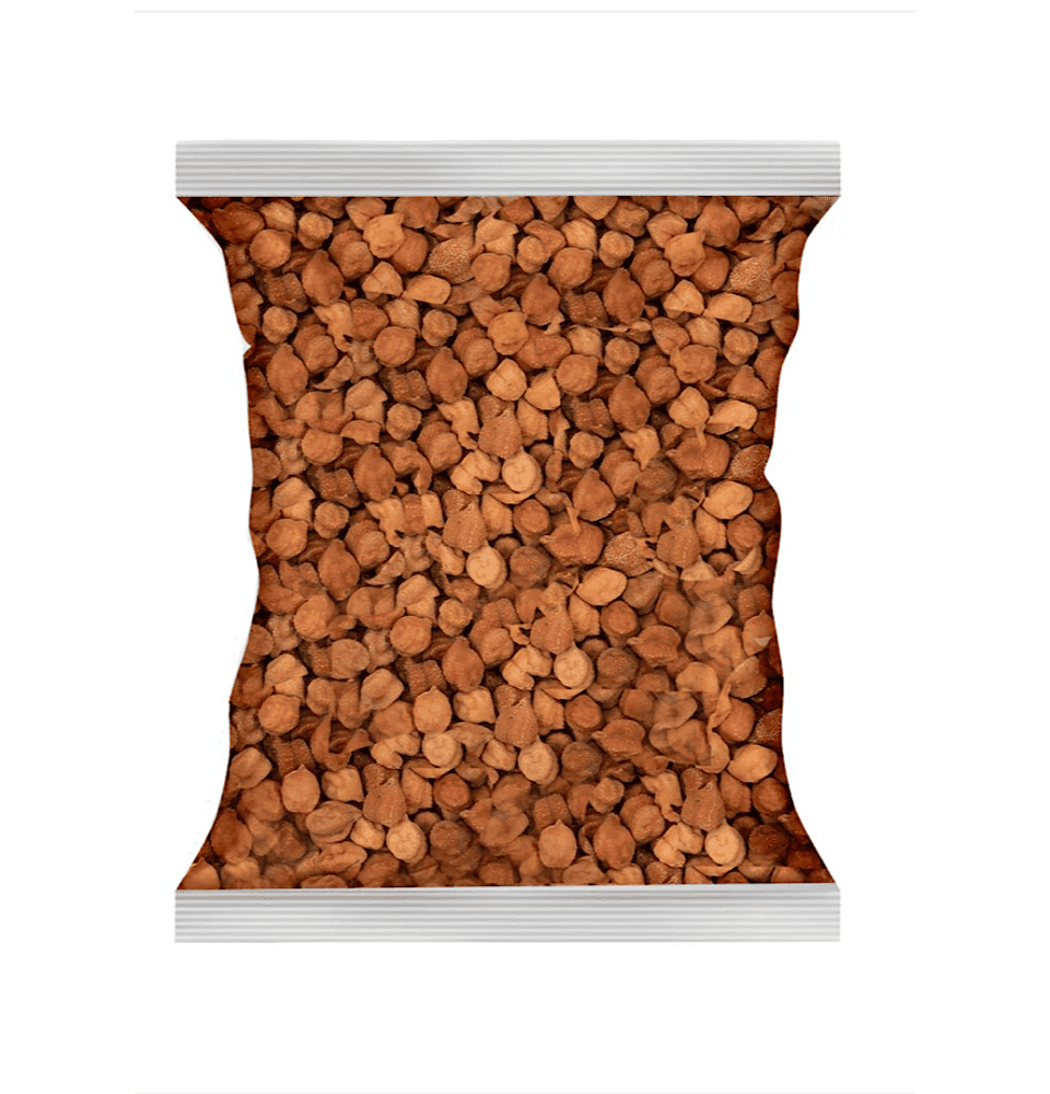 Nb Black Channa 1Kg