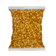 Nb Daal Channa Sup 1Kg