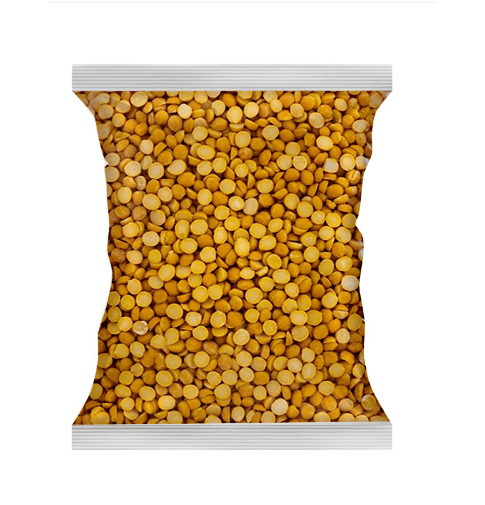 Nb Daal Channa Sup 1Kg