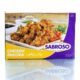 Sabroso Plain Paratha 5P 400G